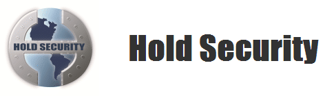 hold-security