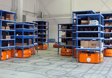 kiva_systems_robot_warehouse_2