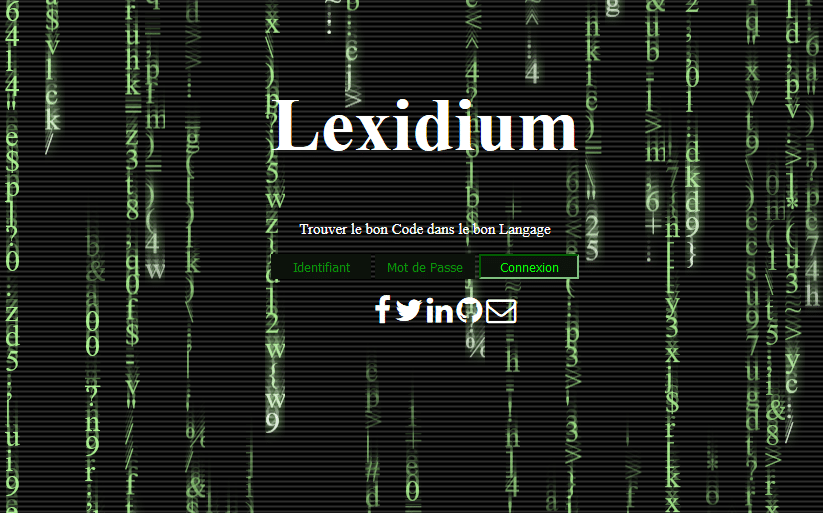 lexidium_slide